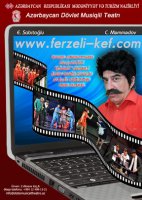 www.ferzeli-kef.com